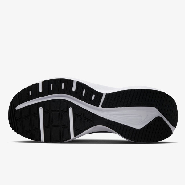 Nike Pantofi Sport NIKE DOWNSHIFTER 14 