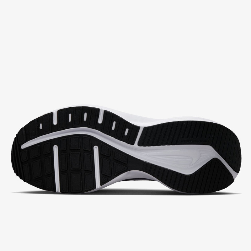 Nike Pantofi Sport NIKE DOWNSHIFTER 14 