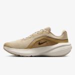 Nike Pantofi Sport NIKE DOWNSHIFTER 14 