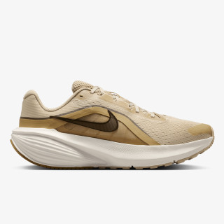 Nike Pantofi Sport NIKE DOWNSHIFTER 14 