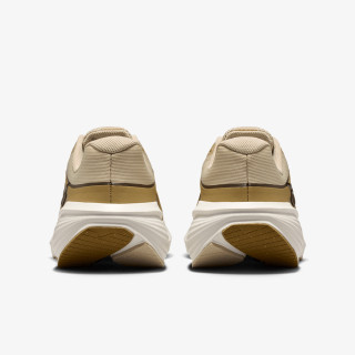 Nike Pantofi Sport NIKE DOWNSHIFTER 14 