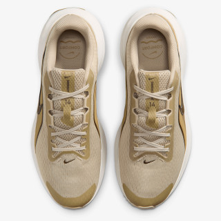 Nike Pantofi Sport NIKE DOWNSHIFTER 14 