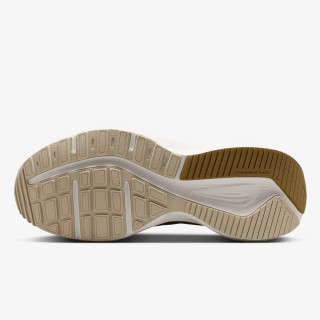 Nike Pantofi Sport NIKE DOWNSHIFTER 14 