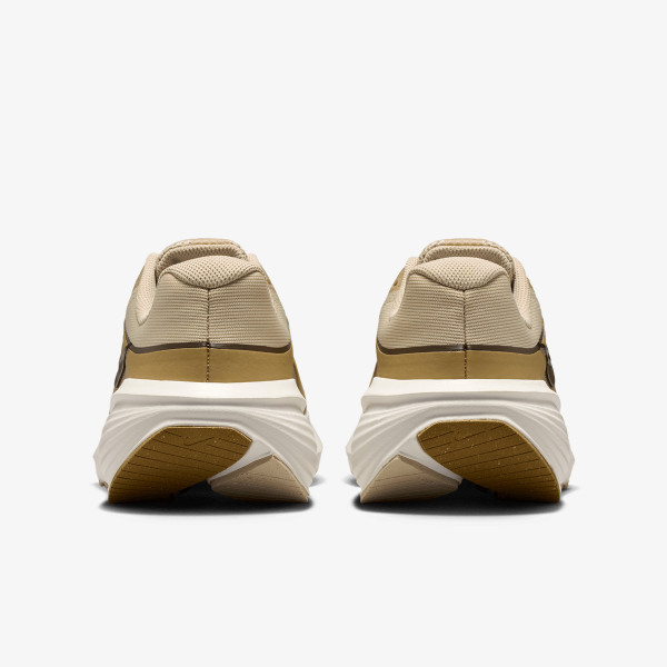 Nike Pantofi Sport NIKE DOWNSHIFTER 14 