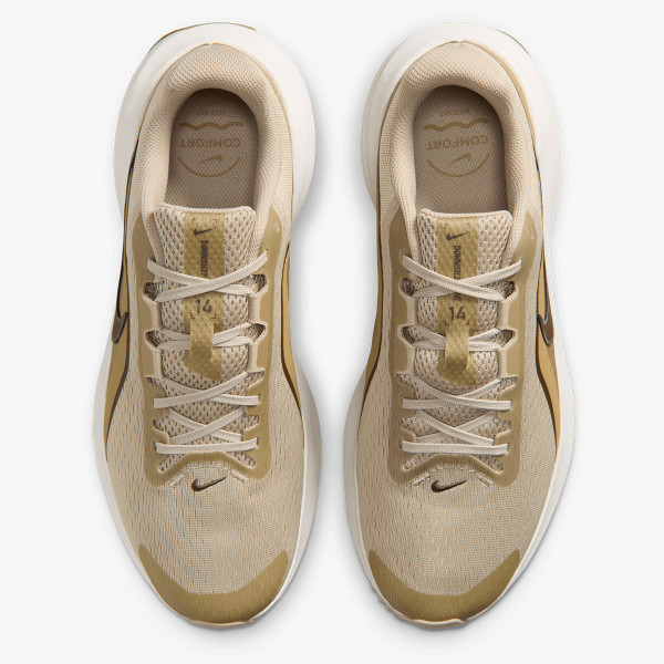 Nike Pantofi Sport NIKE DOWNSHIFTER 14 