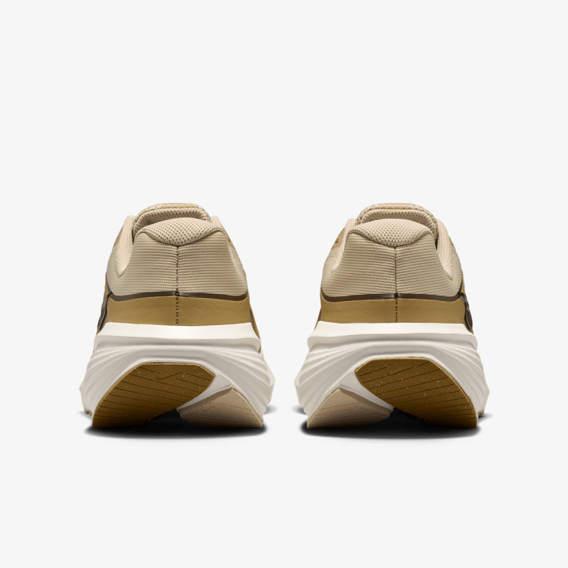 Nike Pantofi Sport NIKE DOWNSHIFTER 14 