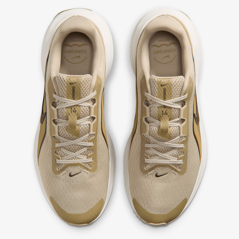 Nike Pantofi Sport NIKE DOWNSHIFTER 14 