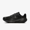 Nike Pantofi Sport W NIKE DOWNSHIFTER 14 