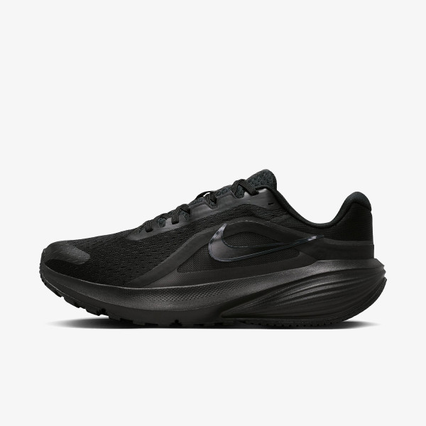Nike Pantofi Sport W NIKE DOWNSHIFTER 14 