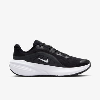 Nike Pantofi Sport W NIKE DOWNSHIFTER 14 