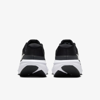 Nike Pantofi Sport W NIKE DOWNSHIFTER 14 