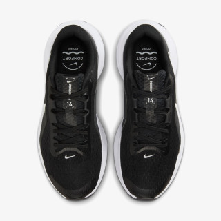 Nike Pantofi Sport W NIKE DOWNSHIFTER 14 