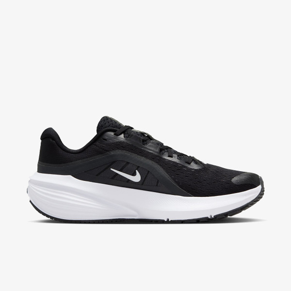 Nike Pantofi Sport W NIKE DOWNSHIFTER 14 