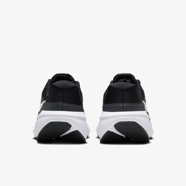 Nike Pantofi Sport W NIKE DOWNSHIFTER 14 