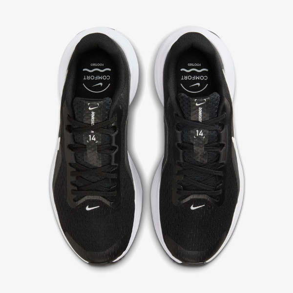 Nike Pantofi Sport W NIKE DOWNSHIFTER 14 