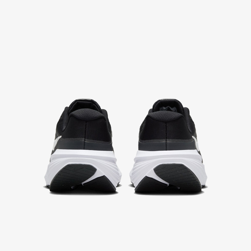 Nike Pantofi Sport W NIKE DOWNSHIFTER 14 