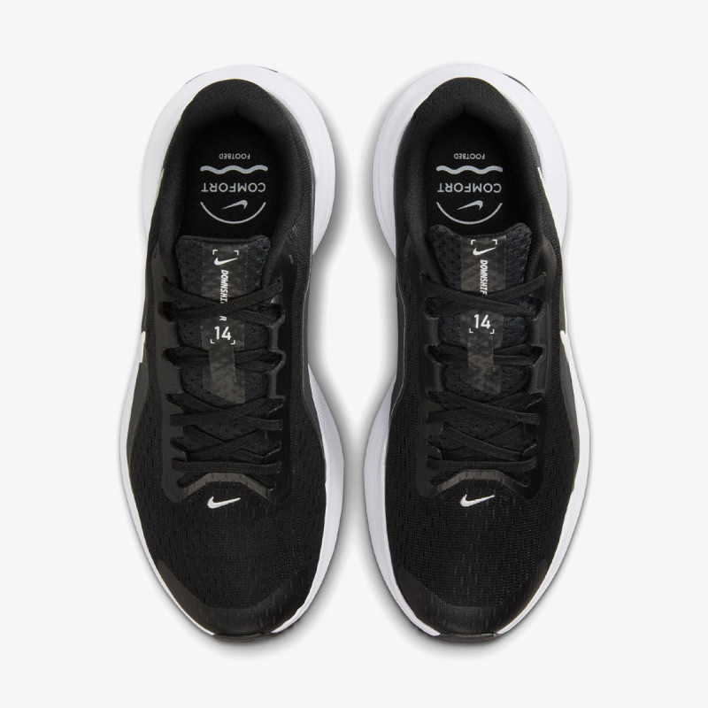 Nike Pantofi Sport W NIKE DOWNSHIFTER 14 