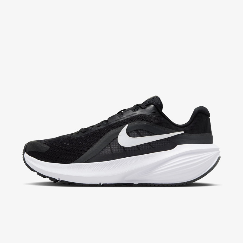 Nike Pantofi Sport W NIKE DOWNSHIFTER 14 