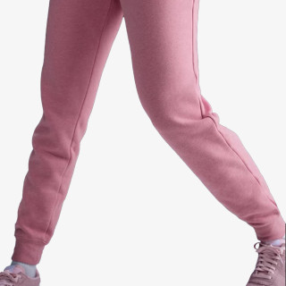 Nike Pantaloni de trening W NSW CLUB FLC MR GFX STD PANT 