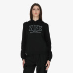 Nike Hanorac Sportswear Club 