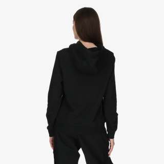 Nike Hanorac Sportswear Club 