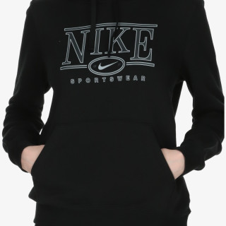 Nike Hanorac Sportswear Club 