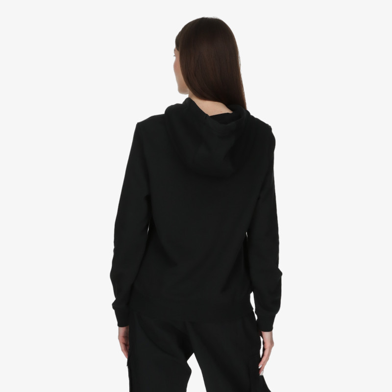 Nike Hanorac Sportswear Club 