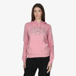 Nike Hanorac Sportswear Club 