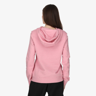 Nike Hanorac Sportswear Club 