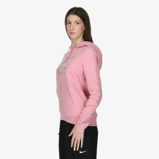 Nike Hanorac Sportswear Club 