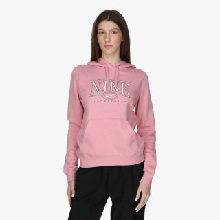Nike Hanorac Sportswear Club 
