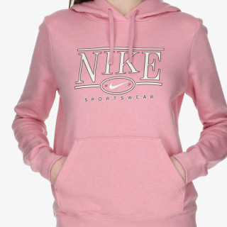 Nike Hanorac Sportswear Club 