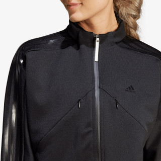 adidas Hanorac Tiro Suit-Up Advanced 