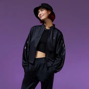 adidas Hanorac TIRO SUIT-UP ADVANCED TRACK TOP 