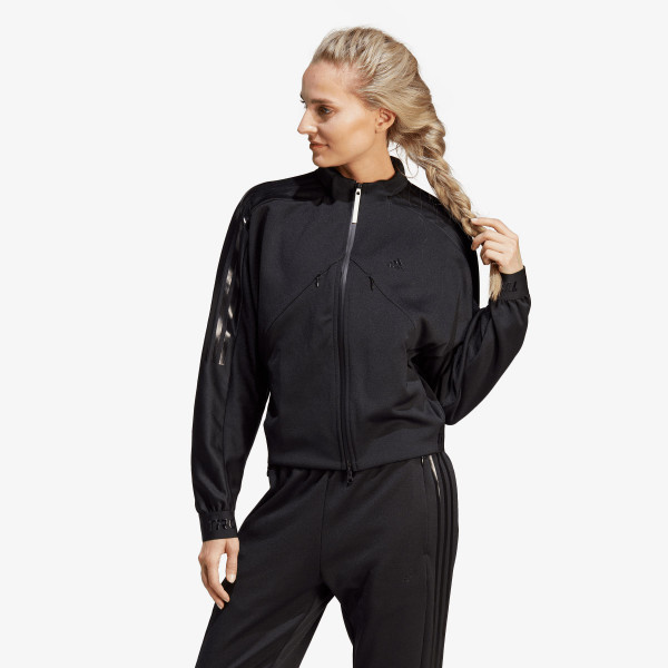 adidas Hanorac Tiro Suit-Up Advanced 