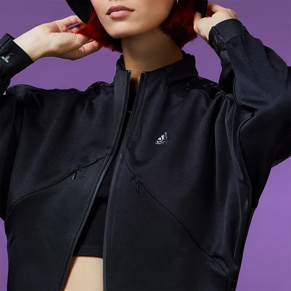 adidas Hanorac TIRO SUIT-UP ADVANCED TRACK TOP 