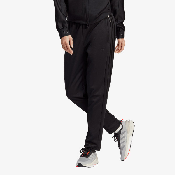 adidas Pantaloni de trening Tiro Suit-Up Advanced 