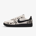 Nike Pantofi Sport NIKE FIELD GENERAL SPW EMEA 