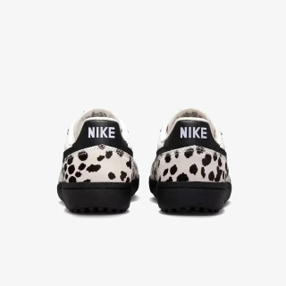 Nike Pantofi Sport NIKE FIELD GENERAL SPW EMEA 