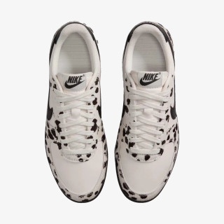 Nike Pantofi Sport NIKE FIELD GENERAL SPW EMEA 