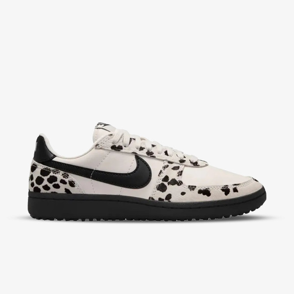 Nike Pantofi Sport NIKE FIELD GENERAL SPW EMEA 