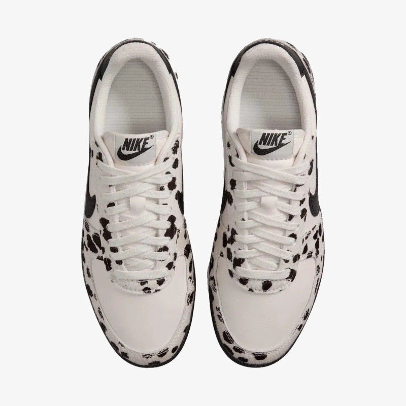 Nike Pantofi Sport NIKE FIELD GENERAL SPW EMEA 