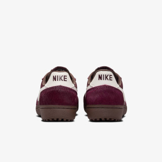 Nike Pantofi Sport NIKE FIELD GENERAL SPW EMEA 