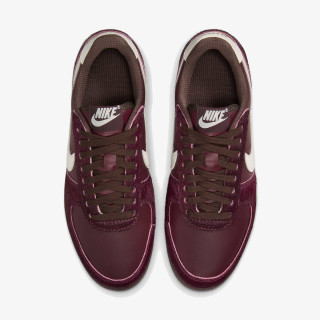 Nike Pantofi Sport NIKE FIELD GENERAL SPW EMEA 