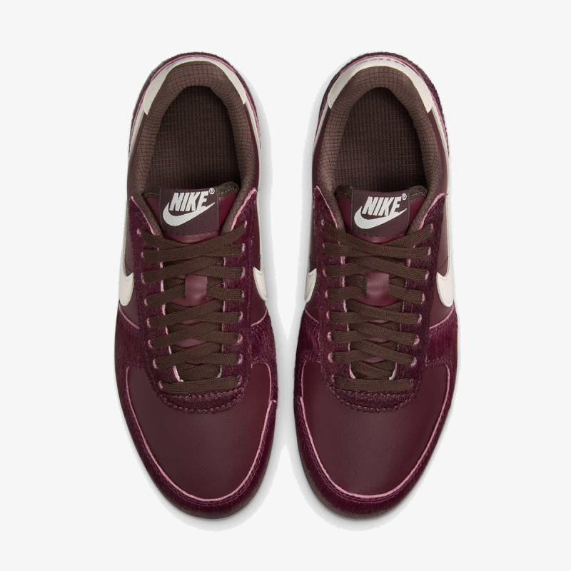 Nike Pantofi Sport NIKE FIELD GENERAL SPW EMEA 