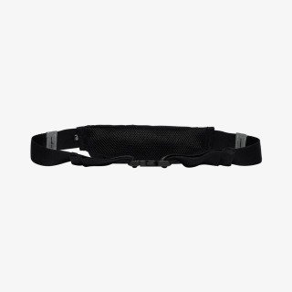 adidas Diverse echipamente RUNNING BELT WAIST 