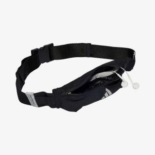adidas Diverse echipamente RUNNING BELT WAIST 