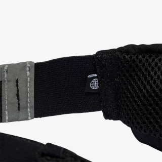 adidas Diverse echipamente RUNNING BELT WAIST 