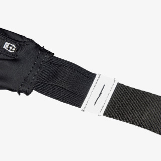 adidas Diverse echipamente RUNNING BELT WAIST 