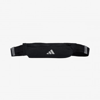 adidas Diverse echipamente RUNNING BELT WAIST 